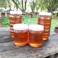 散裝山花蜂蜜 長(zhǎng)葛棗花蜜 特產(chǎn)成熟蜂蜜 蜂蜜凍干粉批發(fā)