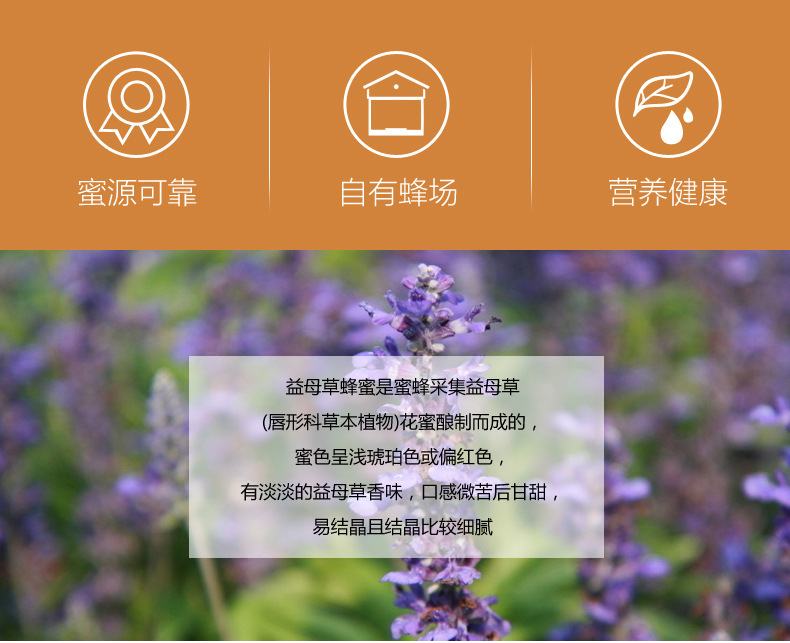 益母草蜂蜜詳情頁_02.jpg