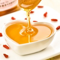 批發(fā)土蜂蜜 農(nóng)家土特產(chǎn)山花蜜液體土蜂蜜批發(fā)250g蜜糖直播代發(fā)
