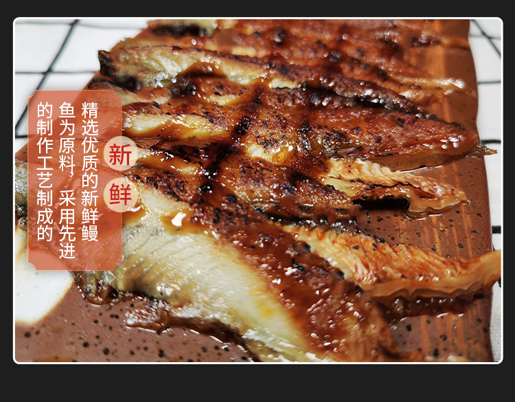 詳情_06.jpg