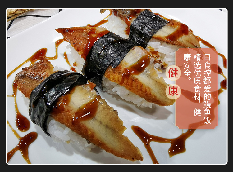詳情_05.jpg