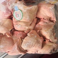新鮮貨源槽頭肉豬肉農(nóng)家豬肉新鮮槽頭肉冷凍豬肉生鮮豬肉