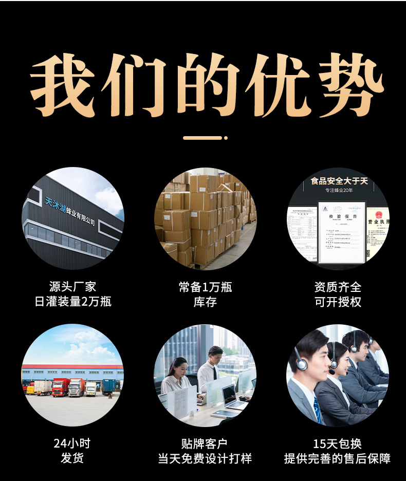 詳情