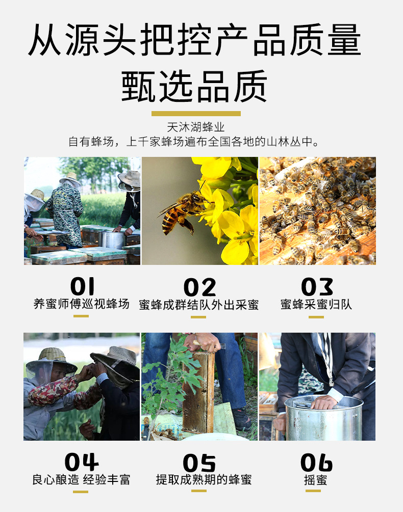 詳情