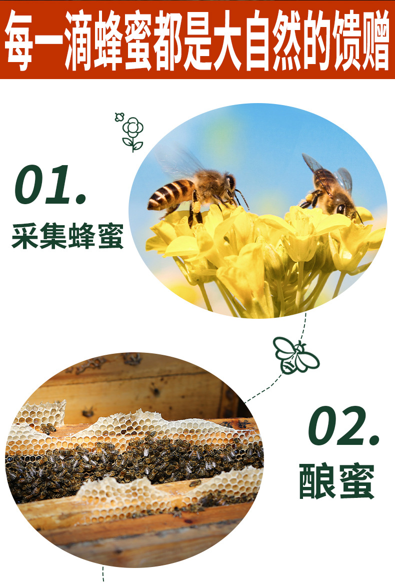 詳情
