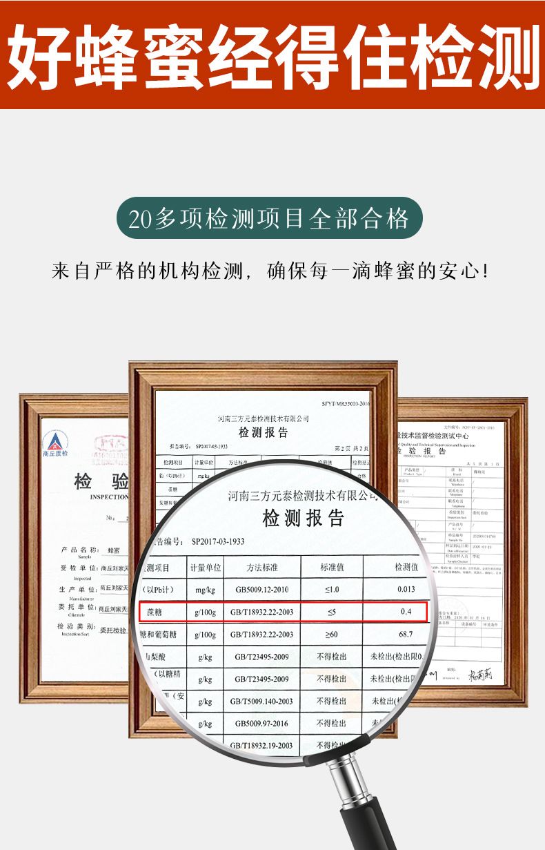 詳情