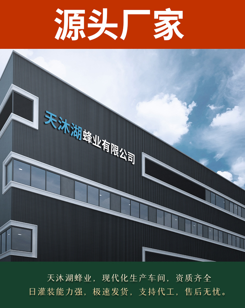 詳情