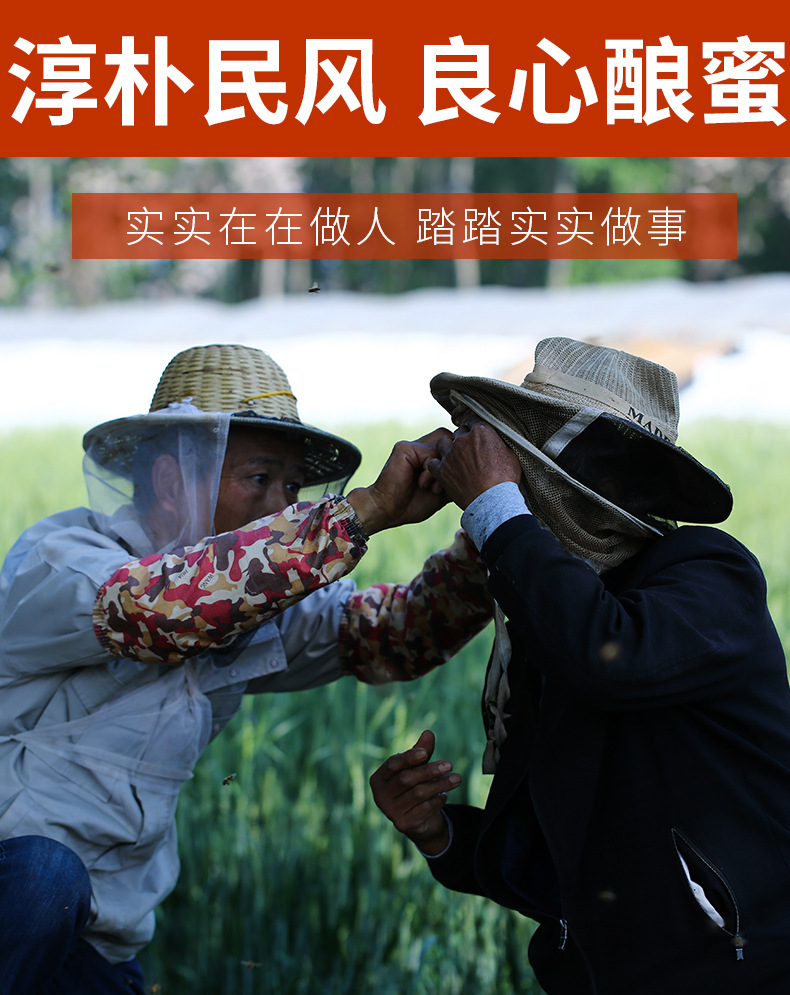詳情