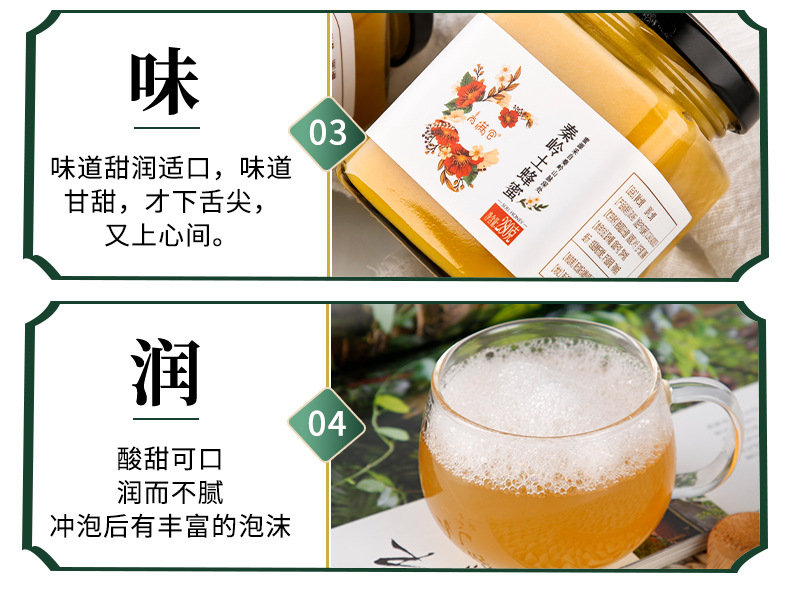 詳情