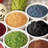 大量批發(fā)供應(yīng)孜然粉 調(diào)味香料 燒烤料 散裝孜然粉