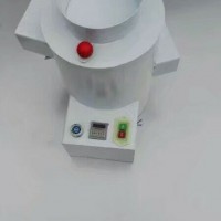 電動(dòng)直流板栗去皮機(jī)商用粟子剝殼脫殼機(jī)剝?nèi)蕶C(jī)板粟剝皮機(jī)
