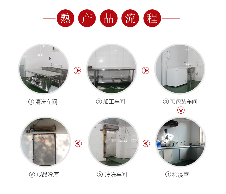 微信圖片_20191218084042