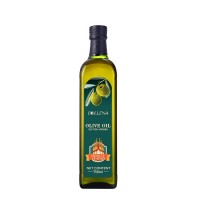 伯萊娜特級(jí)初榨橄欖油750ml 西班牙原裝原瓶進(jìn)口 食用橄欖油批發(fā)