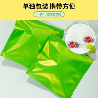 源頭廠家 葡萄烏龍茶 三角茶包 葡萄烏龍茶水果茶養(yǎng)生袋泡茶