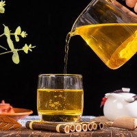 廠家直供安舒酣眠茶 代用茶袋泡茶酸棗仁百合枸杞oem加工貼牌