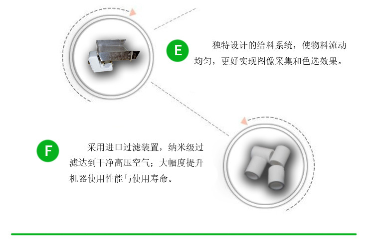產(chǎn)品亮點.jpg