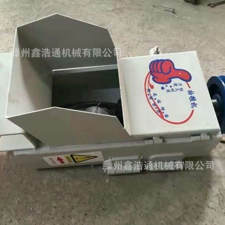微信圖片_20210527225147.jpg