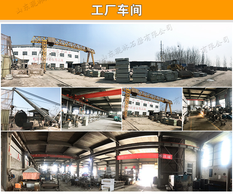 廠區(qū)廠貌_10.jpg