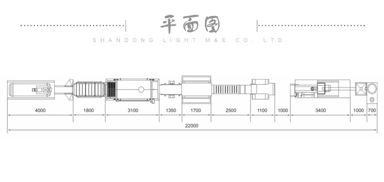 鍋巴沙拉尖脆角妙脆角平面圖.jpg