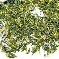 江西農(nóng)家蓮子心 蓮芯 白蓮子芯廠家批發(fā)500克