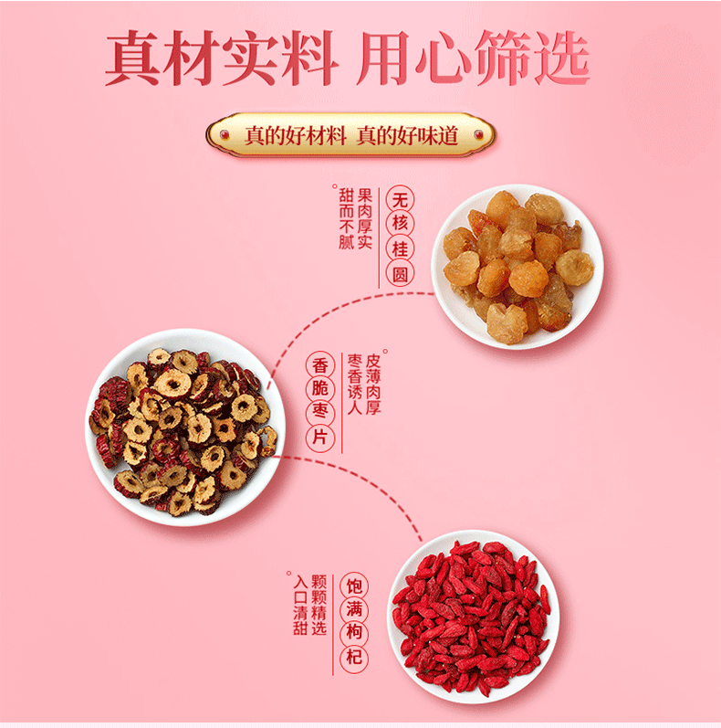桂圓紅棗詳情頁_03
