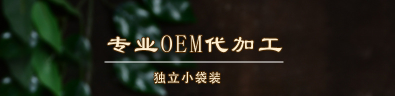 檸檬片_01.jpg