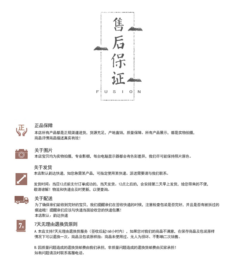檸檬片_10.jpg