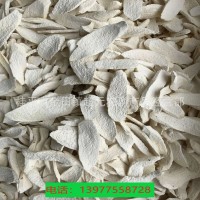 供應(yīng) 廣西無硫淮山片 山藥片 量大價(jià)優(yōu) 廠家批發(fā) 價(jià)格優(yōu)惠