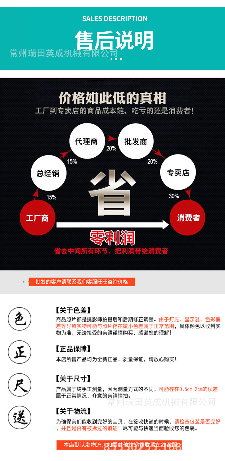 大燈開關(guān)組合1_14.jpg