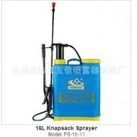 供應(yīng) 16L手動(dòng)噴霧器 農(nóng)業(yè)噴霧器 背負(fù)式噴霧器一件5個(gè) 單管噴霧器