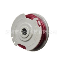 兼容Gardena線軸 SmallCut 300 5306-20 線軸草坪修剪器線軸