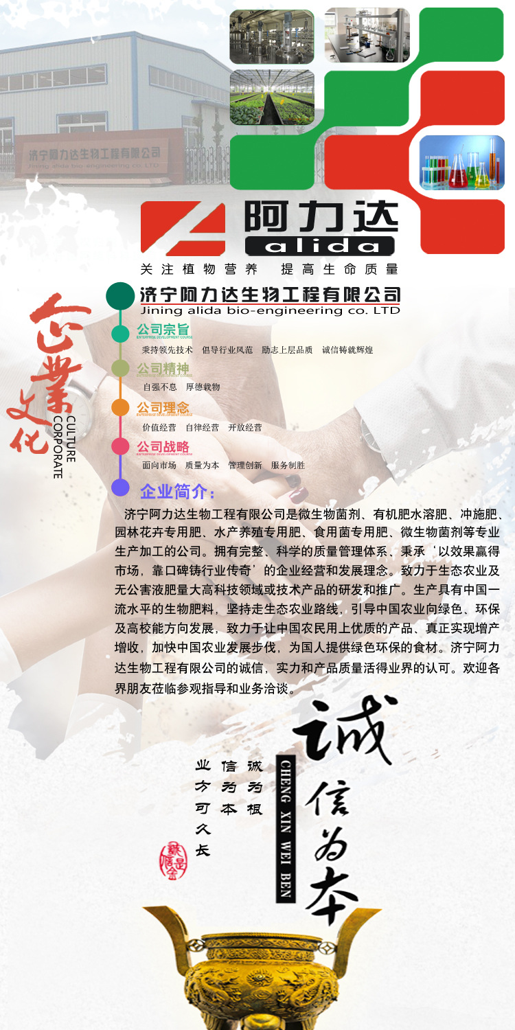 企業(yè)簡介 拷貝