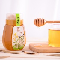 廠家直供天然農(nóng)家自產(chǎn)土蜂蜜 現(xiàn)貨批發(fā)百花蜜 棗花蜜洋槐蜜5