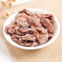 無核話梅肉 老梅肉老梅干蜜餞多種口味梅子孕婦零食2斤裝