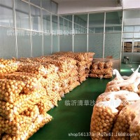 素食油面筋 無(wú)錫清水面筋泡 油炸面筋球火鍋食材麻辣燙 15斤/箱