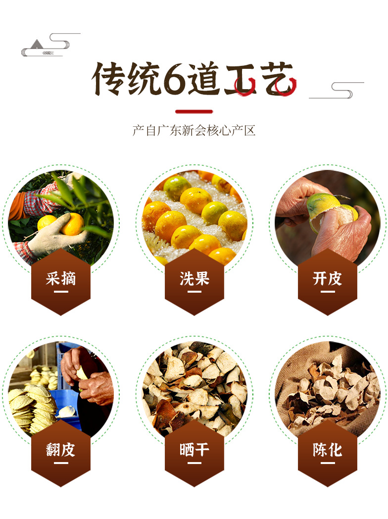 陳皮_01.png