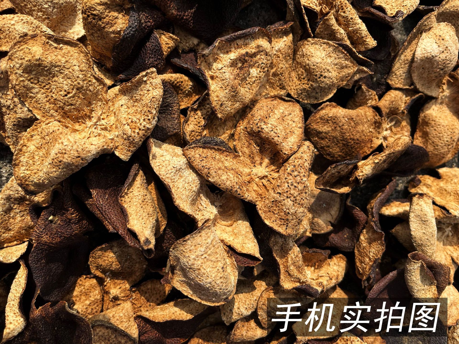 阿里詳情頁(yè)_04
