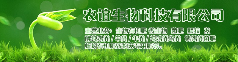 詳情1