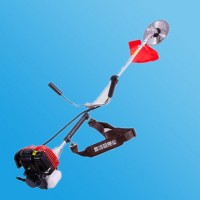 割草機(jī)四沖程背負(fù)式家用小型開(kāi)溝松土打草機(jī)汽油割草機(jī)水稻收割機(jī)