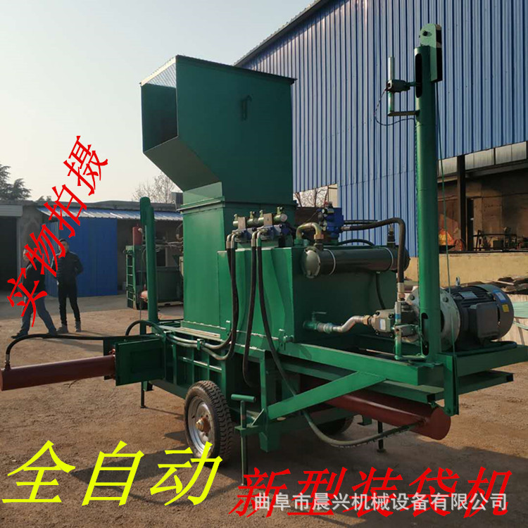 青儲(chǔ)壓塊機(jī) 黃儲(chǔ)壓塊機(jī)