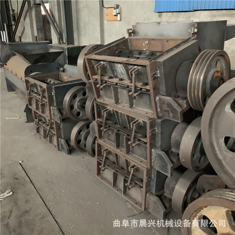 供應(yīng)大型纖維切斷機(jī) 牛皮纖維切斷機(jī) 皮革粉碎機(jī)供應(yīng)商