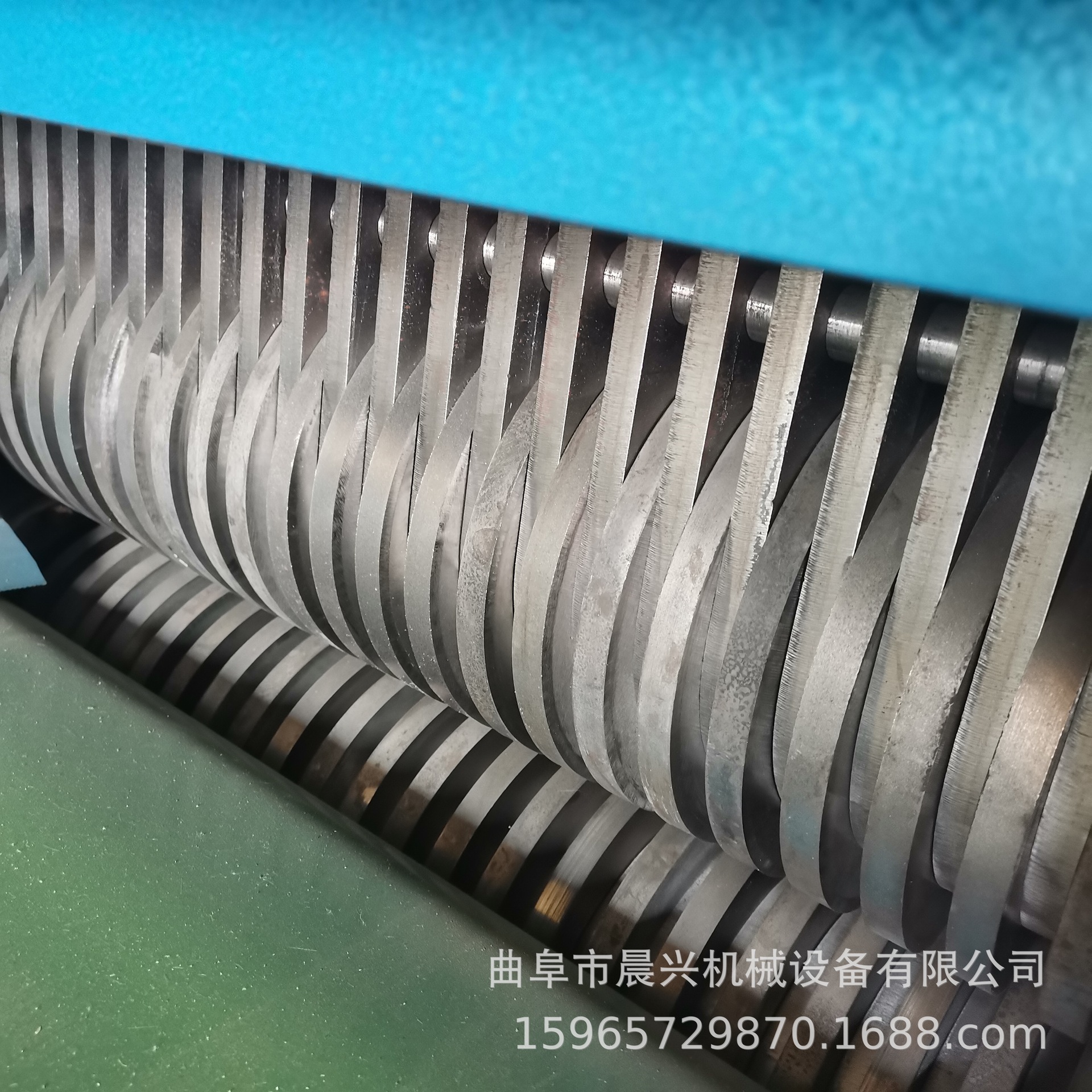 全自動(dòng)碳纖維切斷機(jī)紡織設(shè)備  熱銷(xiāo)纖維切斷機(jī)自動(dòng)無(wú)紡布切斷機(jī)