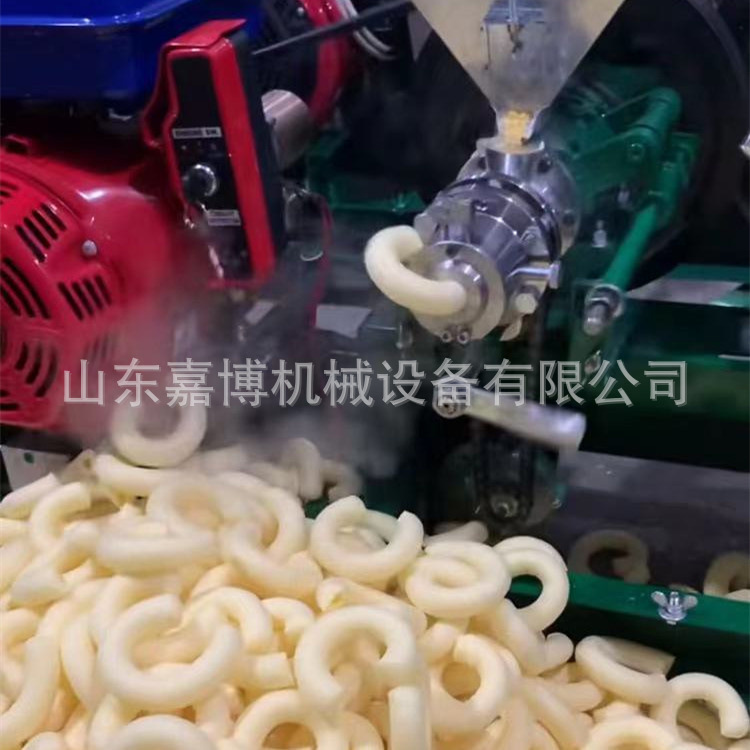 微信圖片_20220404204020.jpg