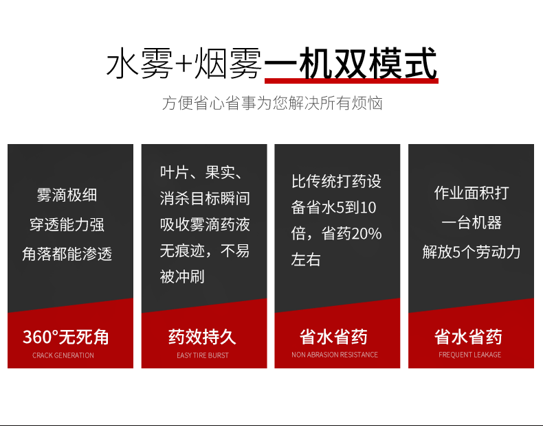 188雙管國內(nèi)款_11.gif