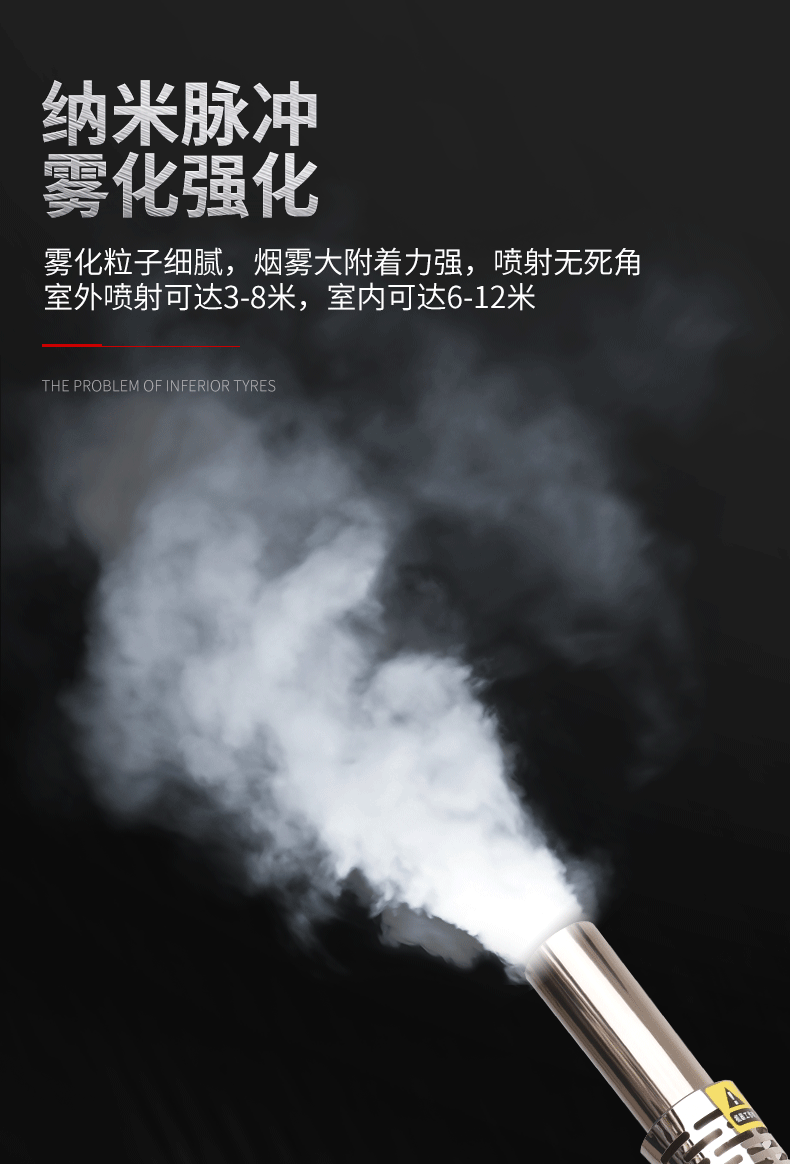 188雙管國內(nèi)款_06.gif