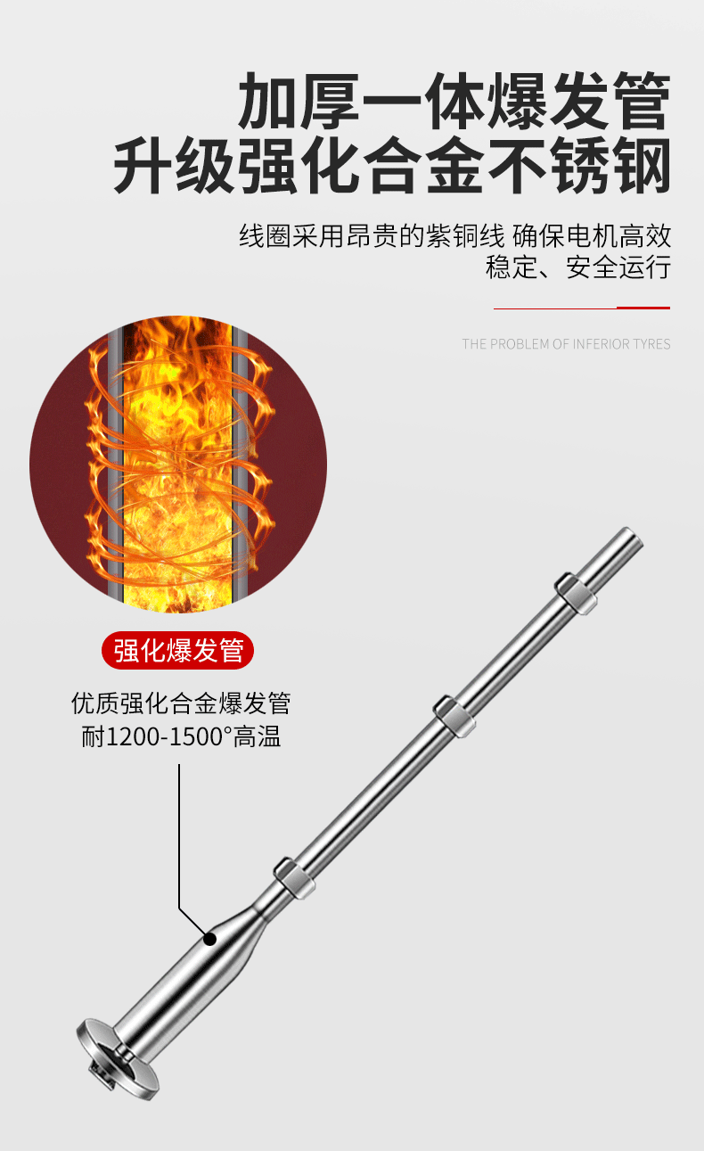 188雙管國內(nèi)款_05.gif