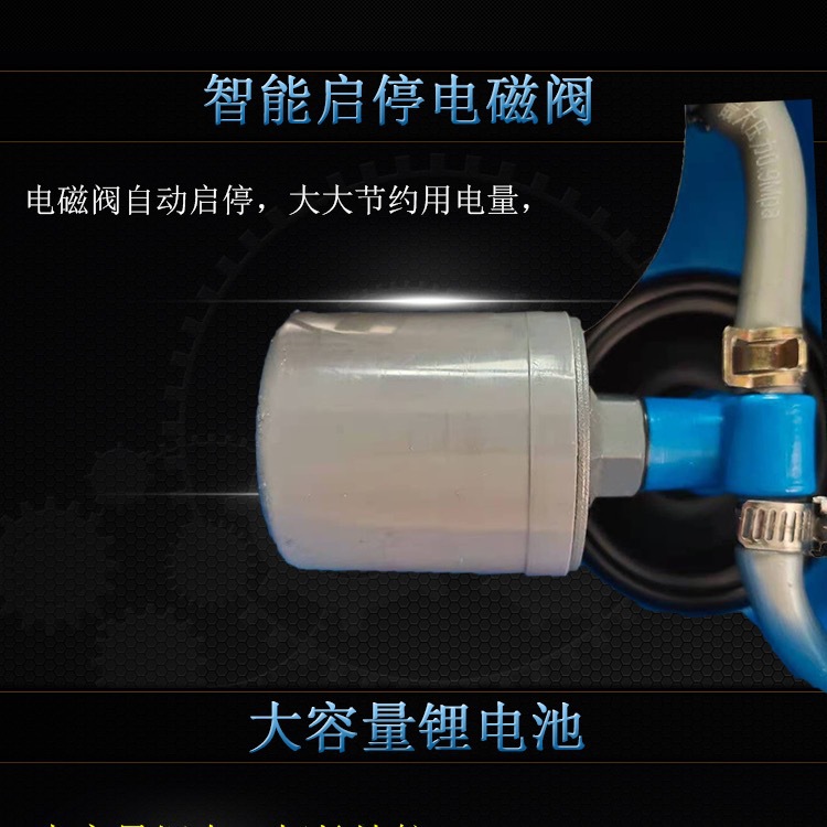 微信圖片_20210419180414