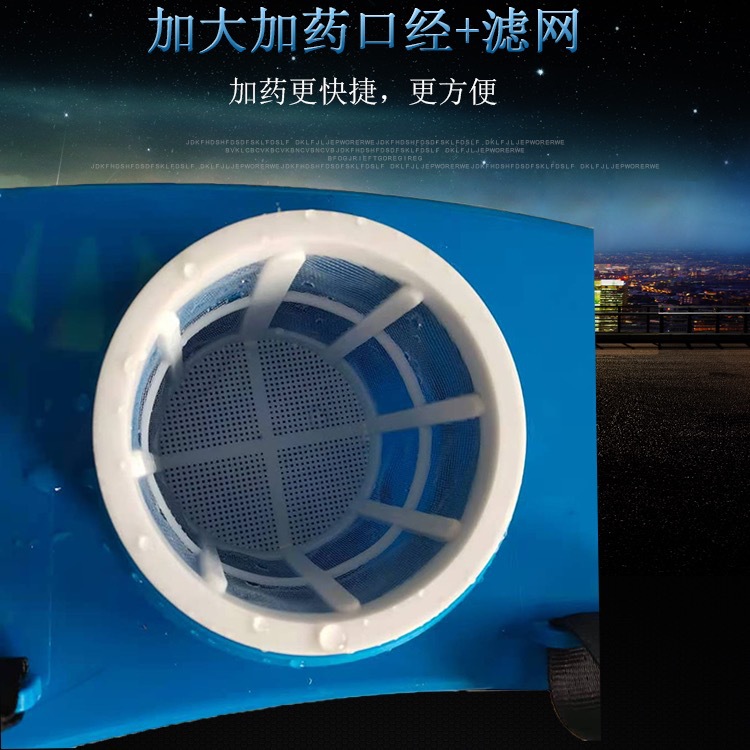 微信圖片_20210419180433