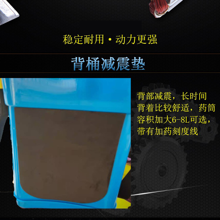 微信圖片_20210419180429