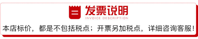 微信圖片_20220311093505.png